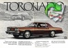 Oldsmobile 1974 146.jpg